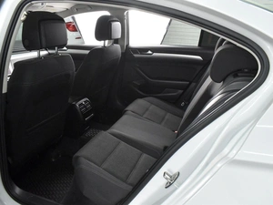 Седан Volkswagen Passat 2018 года, 1696000 рублей, Воронеж