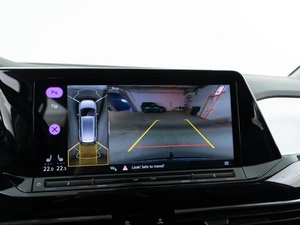 Внедорожник Volkswagen Talagon 2023 года, 4798444 рублей, Москва