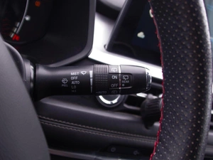 Внедорожник Chery Tiggo 7 Pro 2020 года, 1650000 рублей, Владимир