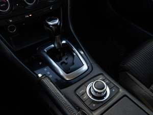 Седан Mazda 6 2014 года, 990000 рублей, Краснодар