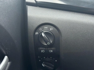 Хетчбэк ВАЗ (LADA) Kalina 2015 года, 639000 рублей, Ижевск