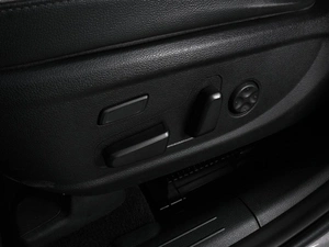 Внедорожник Hyundai Santa Fe 2022 года, 3799000 рублей, Ростов-на-Дону