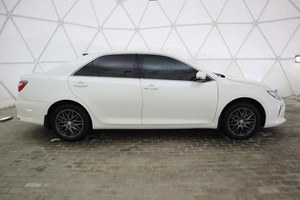 Седан Toyota Camry 2015 года, 2349000 рублей, Обнинск