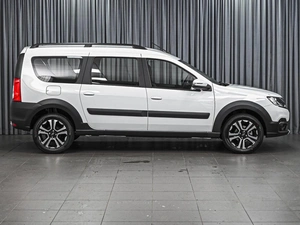 Универсал ВАЗ (LADA) Largus 2026 года, 1799000 рублей, Ставрополь