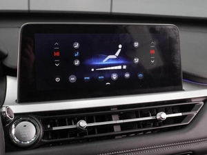 Внедорожник Xcite X-Cross 7 2024 года, 2120000 рублей, Воронеж