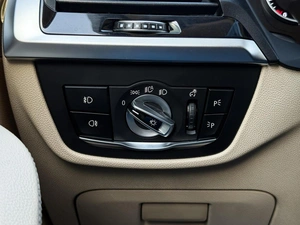Внедорожник BMW X3 2019 года, 3999000 рублей, Большой Сочи