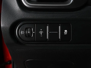 Хетчбэк Kia Ceed 2018 года, 1719000 рублей, Аксай