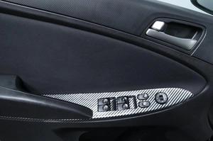 Седан Hyundai Solaris 2016 года, 899000 рублей, Челябинск