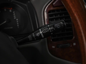 Внедорожник Mitsubishi Pajero 2004 года, 1249000 рублей, Ставрополь