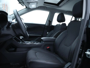 Внедорожник Москвич 3 2024 года, 1500000 рублей, Ижевск