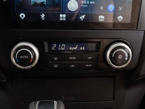 Внедорожник Mitsubishi Pajero 2007 года, 1199000 рублей, Тюмень