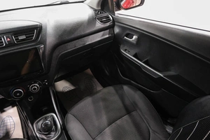 Седан Kia Rio 2013 года, 789000 рублей, Новокузнецк