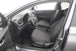 Седан Hyundai Solaris 2020 года, 1685000 рублей, Орёл