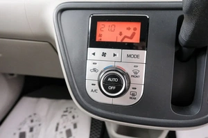 Хетчбэк Toyota Passo 2019 года, 1039000 рублей, Красноярск