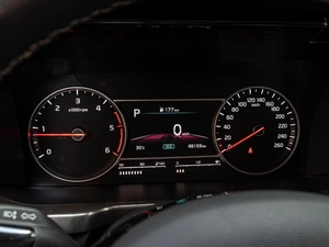 Внедорожник Kia Sorento 2020 года, 3630000 рублей, Краснодар