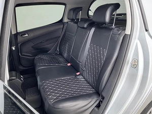 Хетчбэк Peugeot 308 2010 года, 550000 рублей, Орёл