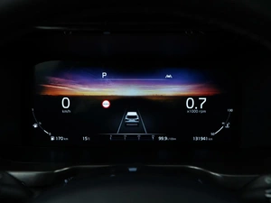 Внедорожник Kia Sorento 2020 года, 3049046 рублей, Москва