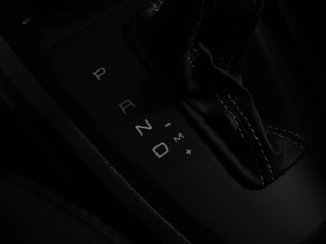 Седан ВАЗ (LADA) Vesta 2024 года, 1790000 рублей, Аксай