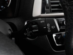 Хетчбэк BMW 1 серия 2017 года, 1749000 рублей, Тюмень