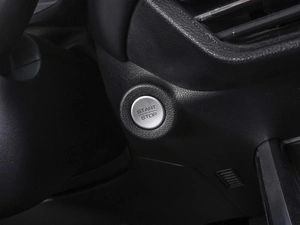 Внедорожник Haval Jolion 2023 года, 1840000 рублей, Ростов-на-Дону