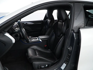 Седан BMW 8 серия Gran Coupe 2019 года, 5650099 рублей, Москва