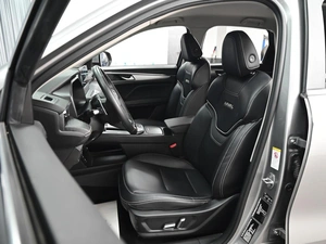 Внедорожник Haval Jolion 2023 года, 2069000 рублей, Ставрополь