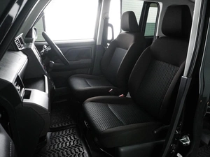 Минивэн Toyota Roomy 2021 года, 1259000 рублей, Воронеж