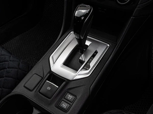 Внедорожник Subaru XV 2019 года, 2180000 рублей, Краснодар