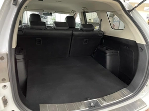 Внедорожник Mitsubishi Outlander 2013 года, 1687000 рублей, Солонцы