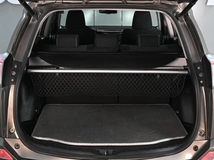 Внедорожник Toyota RAV4 2016 года, 2889000 рублей, Аксай