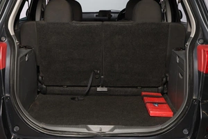 Хетчбэк Mazda Demio 2006 года, 599000 рублей, Новосибирск