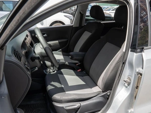 Хетчбэк Volkswagen Polo 2011 года, 685000 рублей, Краснодар