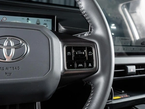Внедорожник Toyota RAV4 2026 года, 4260000 рублей, Волгоград
