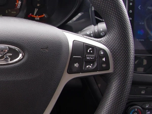 Универсал ВАЗ (LADA) Vesta 2020 года, 1249000 рублей, Владимир