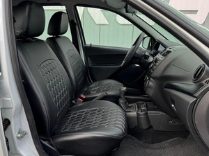 Седан ВАЗ (LADA) Granta 2024 года, 979000 рублей, Кропоткин