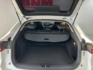 Внедорожник Haval F7x 2023 года, 2085000 рублей, Смоленск