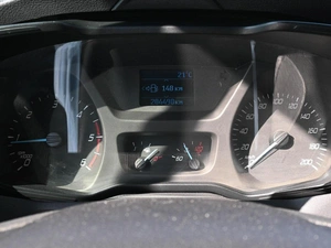 Ford Transit, VIII (2013—н. в.), 2.2 TDCi RWD MT (125 л.с.) 2015г. 2015 года, 1739000 рублей, Ростов-на-Дону