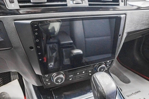 Седан BMW 3 серия 2010 года, 1149000 рублей, Барнаул