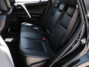 Внедорожник Toyota RAV4 2013 года, 2279000 рублей, Волгоград