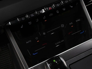 Внедорожник Chery Tiggo 7 Pro Max 2023 года, 1890000 рублей, Омск