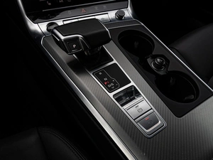 Седан Audi A6 2021 года, 3499000 рублей, Краснодар