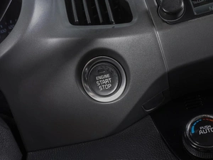Внедорожник Kia Sportage 2015 года, 1619000 рублей, Ростов-на-Дону
