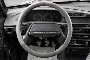 Хетчбэк ВАЗ (LADA) 2114 Samara 2004 года, 69000 рублей, Оренбург