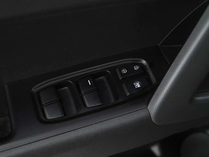 Внедорожник Hyundai Creta 2019 года, 1679444 рублей, Москва