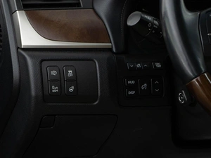 Седан Lexus GS 2012 года, 2698999 рублей, Москва