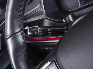 Внедорожник Chery Tiggo 4 Pro 2022 года, 1640000 рублей, Ростов-на-Дону