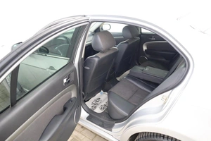 Седан Chevrolet Epica 2011 года, 849000 рублей, Обнинск