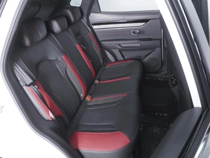 Внедорожник Jetour Dashing 2023 года, 2290000 рублей, Ростов-на-Дону