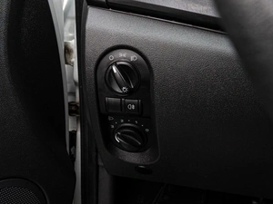 Седан ВАЗ (LADA) Granta 2023 года, 863000 рублей, Краснодар