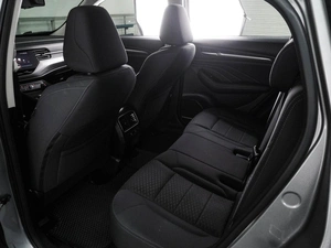 Внедорожник Haval F7x 2022 года, 1699000 рублей, Воронеж